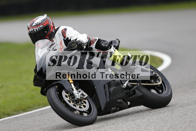 /Archiv-2025/50 08.09.2025 PROMAX ADR/unklar